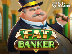 Güvenilir slot sitesi. 22 bet casino free.91